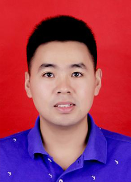 Gan Tian