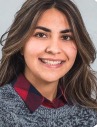 Mina Valizadeh