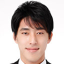 Shozo Ohtsuki