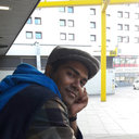 Prapanch Nair