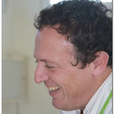 Pierre Abraham