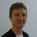 Rolf Waesche