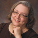 Carole Leavel Bassett