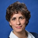 Cynthia S. Trevisan