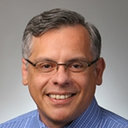 Daniel Lacorazza