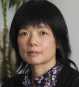 Yanlin Zheng