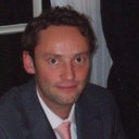 Martijn Alexander Oudijk