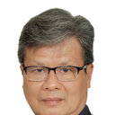 Sinh TAN Bach