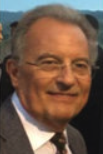 Alberto L Horenstein