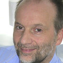 Bruno Zanotti