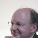 Hellmuth Stachel