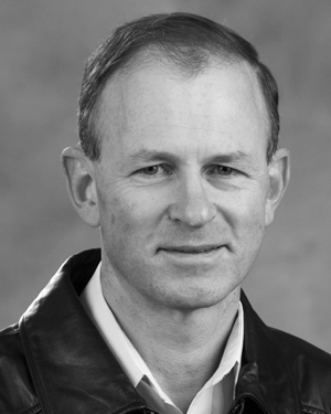 Philippe M. Teillet