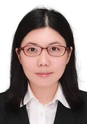 Xi Chen