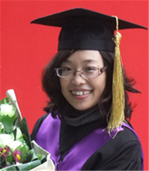 Fan Hu
