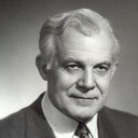 Algirdas Kazimieras Jackevicius