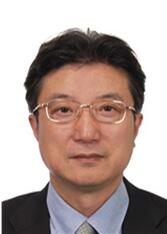 Xiaoguang Zhou