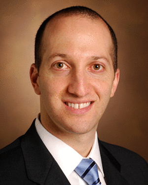 Keith L. Obstein