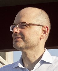 S. Arampatzis