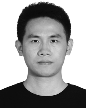 yi Qiang