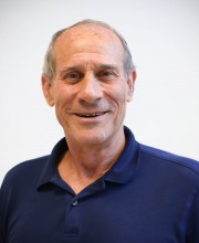 Jay Fineberg