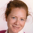 Ivana Karanovic