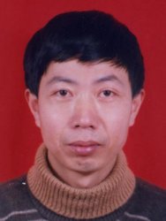 Lirong Dai