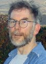 Eliot A. Brenowitz