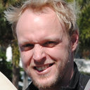 Lars Grøntved