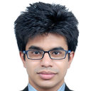 Roshan Wathore