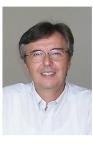 Gregoris Simos