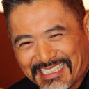 Yun Qiu