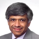 Deepak Malhotra