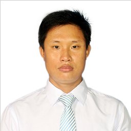 Phi Manh Ngo