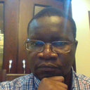 Harrison C Karisa