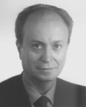 Miguel López