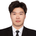 Luyang Wang