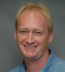 Guido Mueller
