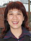 Fang Liu