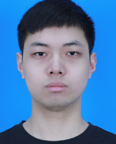 Zhangtao Cheng