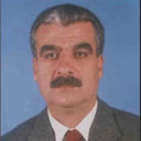 Bulent Aksoy