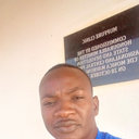 Herald Midzi
