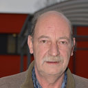 Luc Bleyen
