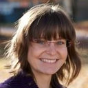 Juliane Hanzig