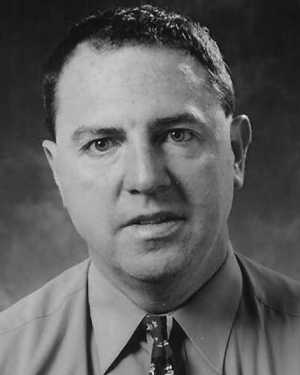 David G. Mason