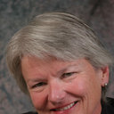 Nancy Mather