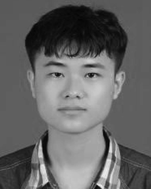 Tao Ruan