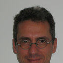 Ralf Wimmer
