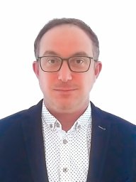 Hakan Göçerler