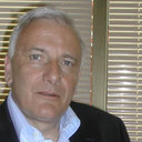 Robert Boizel