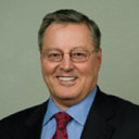 Oleh Haluszka
